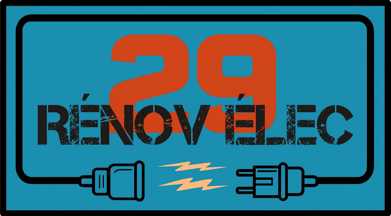 Logo Renov Elec 29