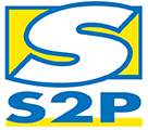 S2P