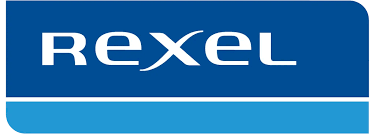 Rexel