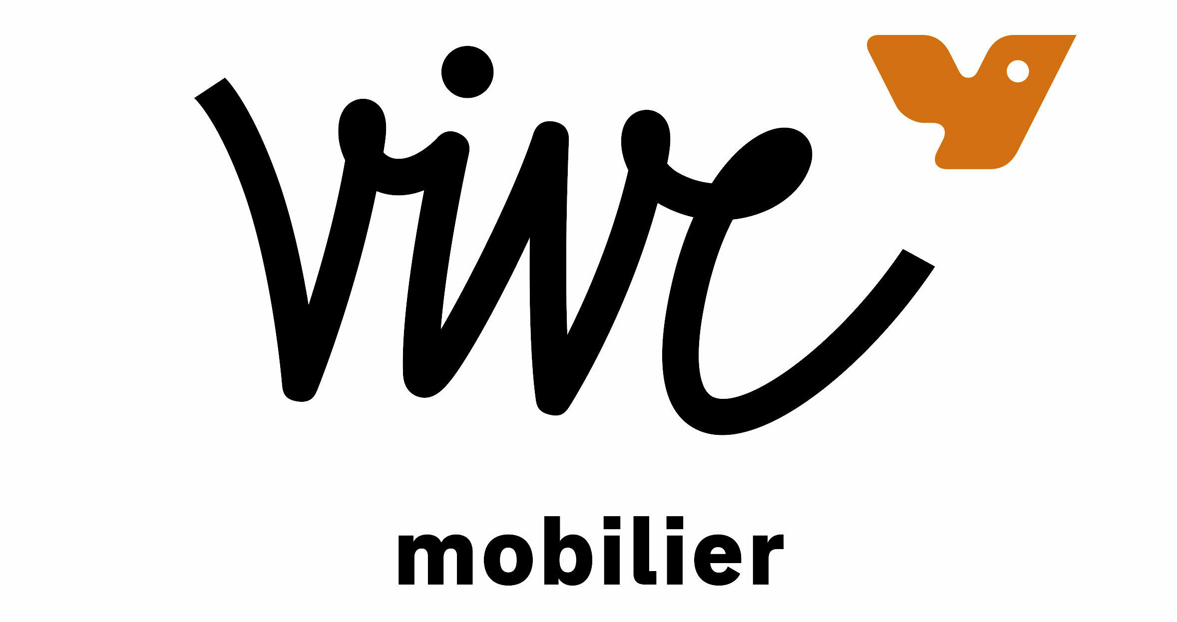 Vive Mobilier
